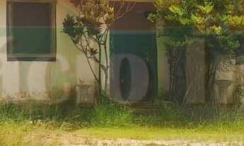 Imagem: 3 dormitórios na Rua Serrano