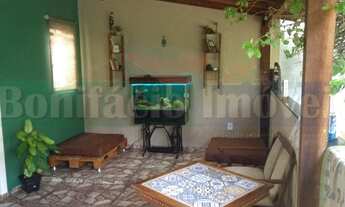 Imagem: 2 dormitórios na Rua Sargento Antonio Ernesto