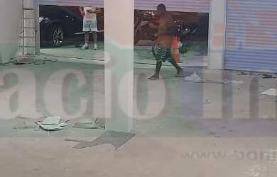 Imagem 7: 2 banheiro na Rua José De Souza