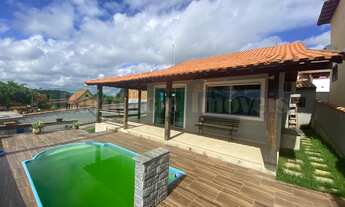 Imagem: 2 dormitórios na Rua Aléa Das Petunias