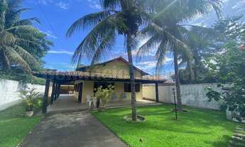 Imagem: NÃO PERCA ESSA OPORTUNIDADE - CASA EM PORTO