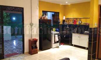 Imagem 4: 2 dormitórios na Rua Sargento Antonio Ernesto