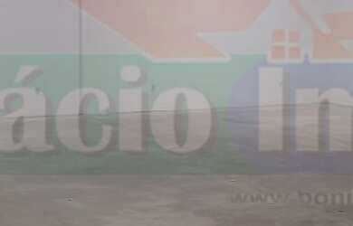 Imagem 4: 2 banheiro na Rua José De Souza