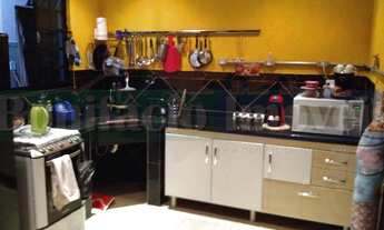 Imagem 2: 2 dormitórios na Rua Sargento Antonio Ernesto