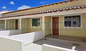 Imagem: 1 dormitório na Rua Das Amendoeiras