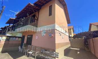 Imagem: NÃO PERCA ESSA OPORTUNIDADE!! VENHA MORAR