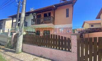 Imagem 4: NÃO PERCA ESSA OPORTUNIDADE!! VENHA MORAR EM PORTO DA ROÇA, PERTO DO COMÉRCIO, MERCADOS E