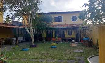 Imagem: 4 dormitórios na Rua Dos Expedicionários