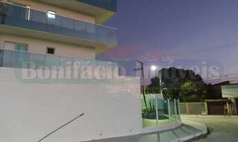 Imagem 2: 2 dormitórios na Rua Dos Tatuís