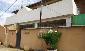 Imagem: 1 dormitório na Rua 95