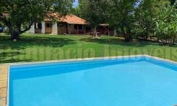 Imagem: 3 dormitórios na Rua Das Tocas