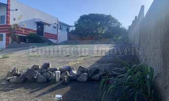 Imagem: 450M² de Área Total na Rua Do Mirante