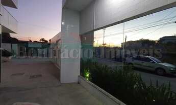 Imagem 4: 2 dormitórios na Rua Dos Tatuís