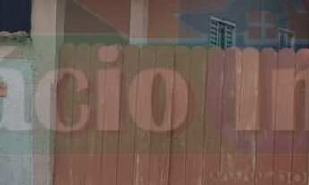 Imagem: 2 dormitórios na Rua Antônio Malheiros