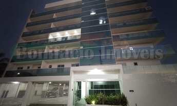 Imagem 6: 2 dormitórios na Rua Dos Tatuís