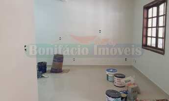 Imagem 7: 2 dormitórios na Rua Das Jaqueiras