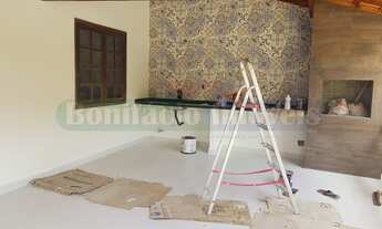 Imagem 6: 2 dormitórios na Rua Das Jaqueiras