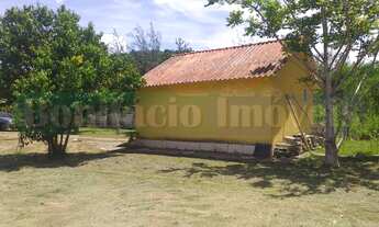 Imagem 5: 3 dormitórios na Rua Pedro Durval Viana