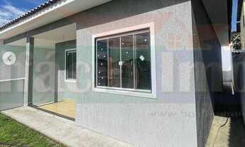 Imagem: 2 dormitórios na Rua Joaquim Vieira