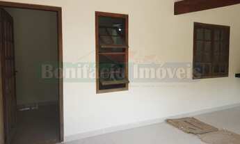 Imagem 3: 2 dormitórios na Rua Das Jaqueiras