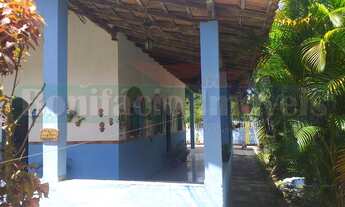 Imagem 3: 3 dormitórios na Rua Pedro Durval Viana