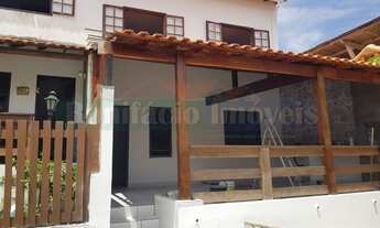 Imagem: 2 dormitórios na Rua Das Jaqueiras