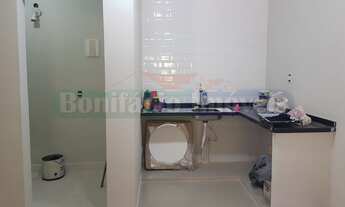 Imagem 2: 2 dormitórios na Rua Das Jaqueiras