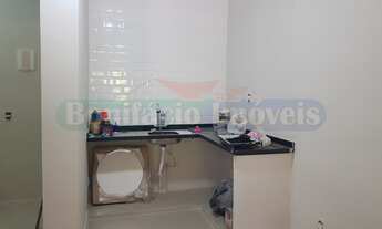 Imagem 4: 2 dormitórios na Rua Das Jaqueiras