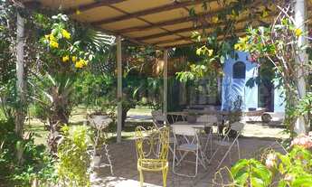 Imagem 2: 3 dormitórios na Rua Pedro Durval Viana