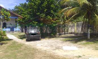 Imagem 4: 3 dormitórios na Rua Pedro Durval Viana