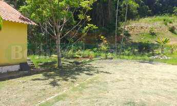 Imagem 6: 3 dormitórios na Rua Pedro Durval Viana