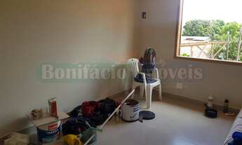 Imagem 5: 2 dormitórios na Rua Das Jaqueiras