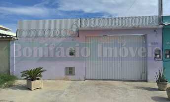 Imagem: 2 dormitórios na Rua Manoel Narciso De