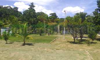 Imagem 7: 3 dormitórios na Rua Pedro Durval Viana