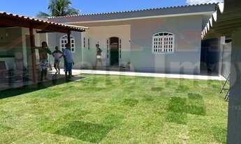 Imagem 4: 2 dormitórios na Rua Dário Carlos