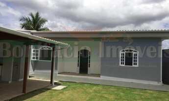 Imagem: 2 dormitórios na Rua Dário Carlos