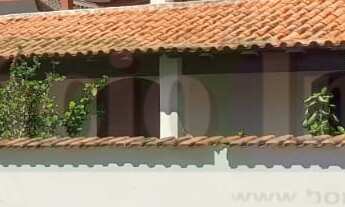 Imagem: 3 dormitórios na Rua Laudelino Coelho