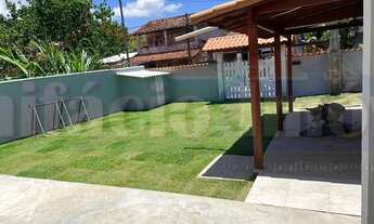 Imagem 3: 2 dormitórios na Rua Dário Carlos