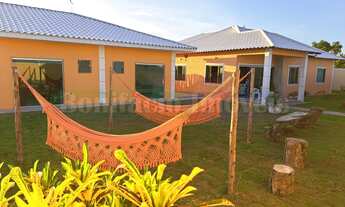 Imagem: 3 dormitórios na Rua Golf Club