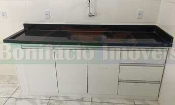 Imagem 7: 2 dormitórios na Rua Dário Carlos