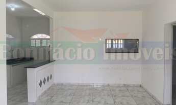 Imagem 5: 2 dormitórios na Rua Dário Carlos