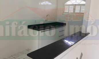 Imagem 6: 2 dormitórios na Rua Dário Carlos