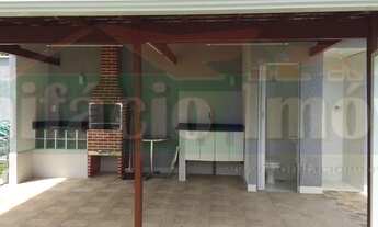 Imagem 2: 2 dormitórios na Rua Dário Carlos