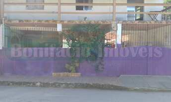 Imagem: Na Rua Das Tocas