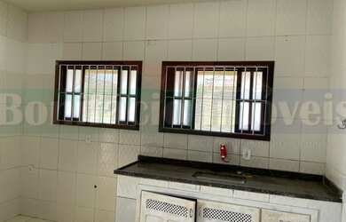 Imagem 7: 2 dormitórios na Rua Dr. Batista