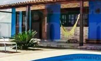 Imagem: 3 dormitórios na Avenida Nova Saquarema