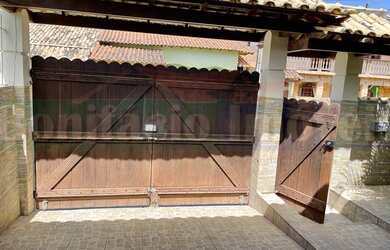 Imagem 3: 2 dormitórios na Rua Dr. Batista