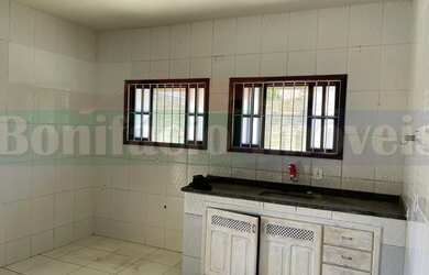 Imagem 6: 2 dormitórios na Rua Dr. Batista