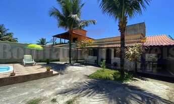 Imagem: 3 dormitórios na Rua 108