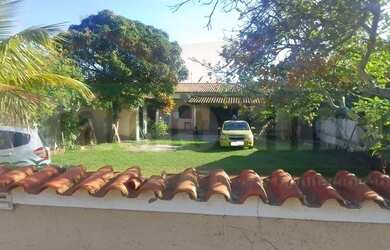 Imagem 7: 1 dormitório na Rua João Alves Muniz